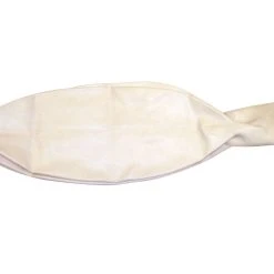 OMNIKIN Standard Replacement Bladders -OMNIKIN Shop g 10947 Omnikin ReplacementBladder 40in 48in 1