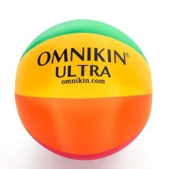 OMNIKIN Ultra Balls -OMNIKIN Shop g 11289 OMNIKINUltraBalls 663 1 60in
