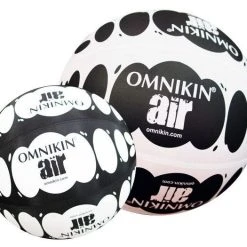 OMNIKIN Air Balls -OMNIKIN Shop g 11307 OmnikinAir 24in and 18in 1