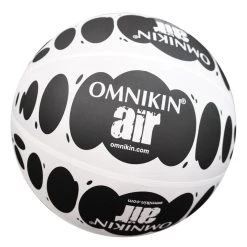 OMNIKIN Air Balls -OMNIKIN Shop g 11307 OmnikinAir 24in 1