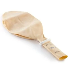 OMNIKIN Standard Replacement Bladders -OMNIKIN Shop g 11308 OMNIKINReplacementBladders 4