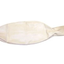 OMNIKIN SIX Balls -OMNIKIN Shop g 11308 omnikin replacementbladder 18in 24in