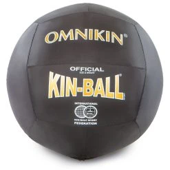 OMNIKIN Shop -OMNIKIN Shop g 11319 omnikinblack48 3 4 plp 1