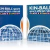 OMNIKIN KIN-BALL Instruction Manual