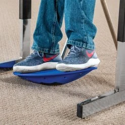 ActiBoard Wobble Boards -OMNIKIN Shop g 13083 ActiBoard 02 1