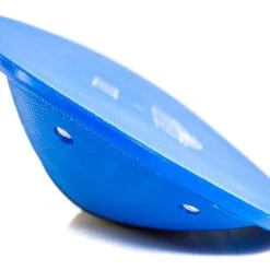 ActiBoard Wobble Boards -OMNIKIN Shop g 13083 Fidgetboard 56 2