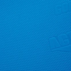 ActiBoard Wobble Boards -OMNIKIN Shop g 13083 Fidgetboard 57 1