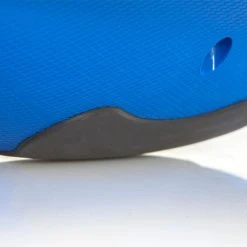 ActiBoard Wobble Boards -OMNIKIN Shop g 13083 Fidgetboard 59 1