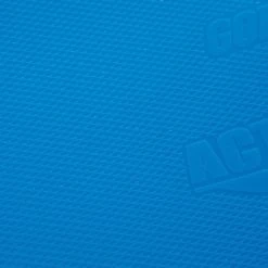 ActiBoard Wobble Boards -OMNIKIN Shop g 13083 fidgetboard 57