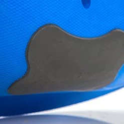 ActiBoard Wobble Boards -OMNIKIN Shop g 13083 fidgetboard 58