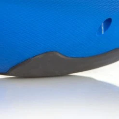 ActiBoard Wobble Boards -OMNIKIN Shop g 13083 fidgetboard 59