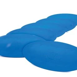 ActiBoard Wobble Boards -OMNIKIN Shop g 13083 fidgetboard 60