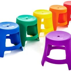 TiltED Active Seat Sets