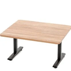 SmartStudy Basic Standing Desk Packs -OMNIKIN Shop g 13218 Elms 12 117 1