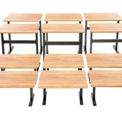 SmartStudy Basic Standing Desk Packs -OMNIKIN Shop g 13218 Elms 12 43 1