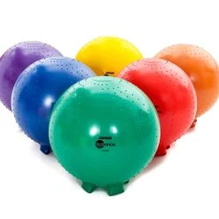 BALLance Stability Ball Chair Sets