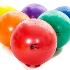 BALLance PRO Stability Ball Chair Sets