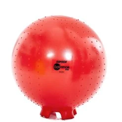 BALLance PRO Stability Ball Chairs