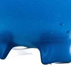 BALLance PRO Stability Ball Chairs -OMNIKIN Shop g 13396 Blue 55cm 68 1