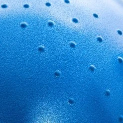 BALLance PRO Stability Ball Chair Sets -OMNIKIN Shop g 13396 blue 55cm 67 1 1