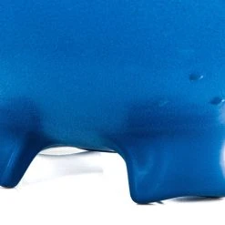 BALLance PRO Stability Ball Chair Sets -OMNIKIN Shop g 13396 blue 55cm 68 1 1