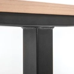 SmartStudy Standing Desks -OMNIKIN Shop g 13405 Elementary 71 1