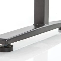 SmartStudy Standing Desks -OMNIKIN Shop g 13405 Elementary 72 2