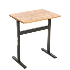 SmartStudy Standing Desks