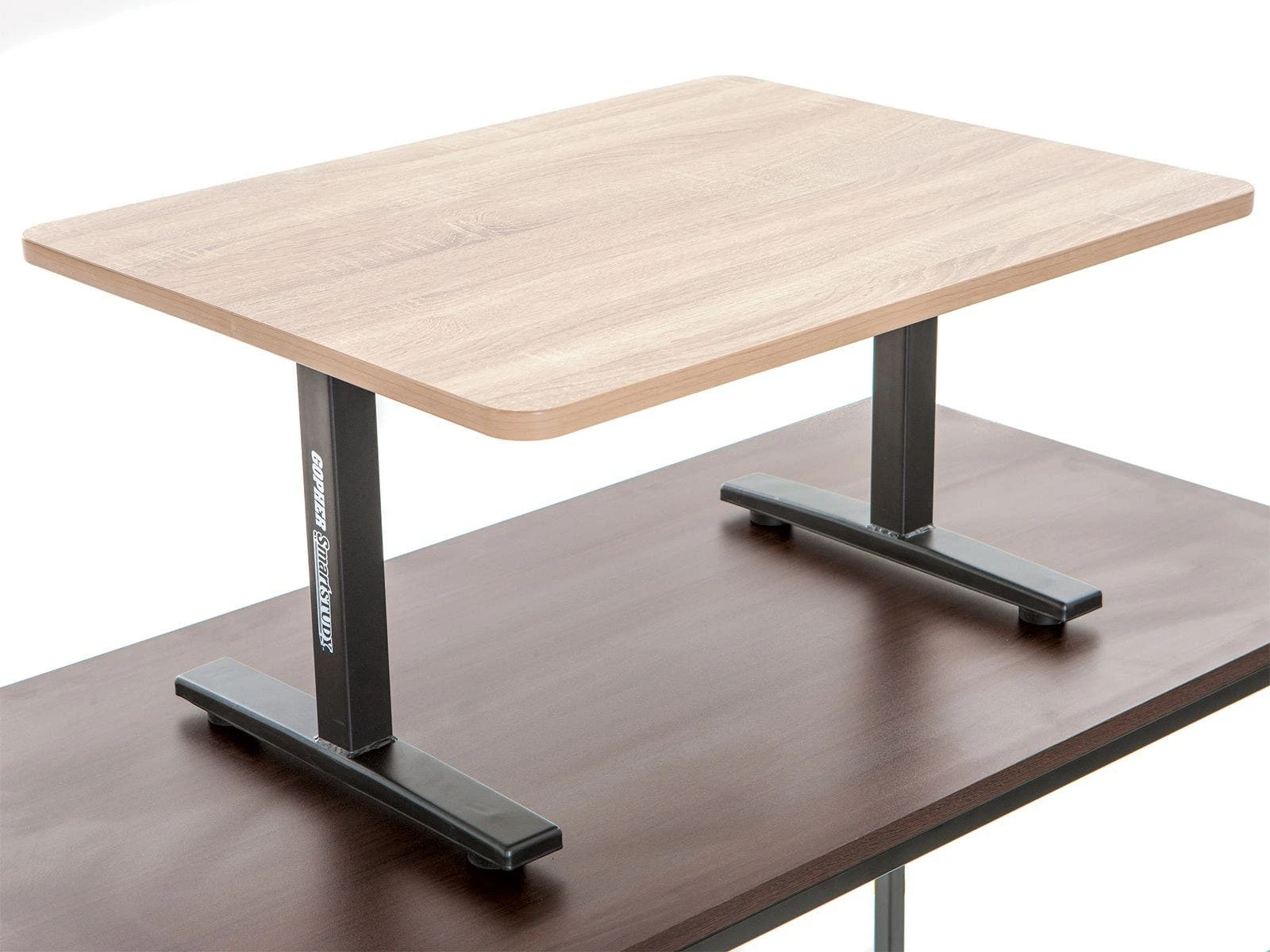 SmartStudy Tabletop Desk 2 SmartStudy Tabletop Desk - Image 2