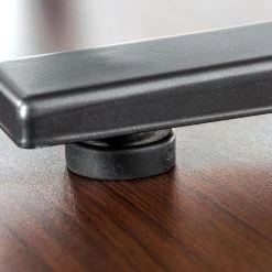 SmartStudy Tabletop Desk 11 SmartStudy Tabletop Desk -OMNIKIN Shop g 13409 IntroTierTableTopDesk 91