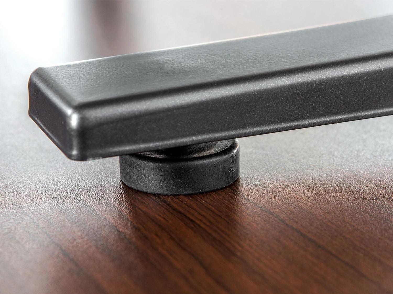 SmartStudy Tabletop Desk 5 SmartStudy Tabletop Desk - Image 5