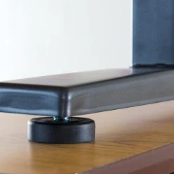 SmartStudy Tabletop Desk 10 SmartStudy Tabletop Desk -OMNIKIN Shop g 13409 SmartStudyTableTopDesk 03