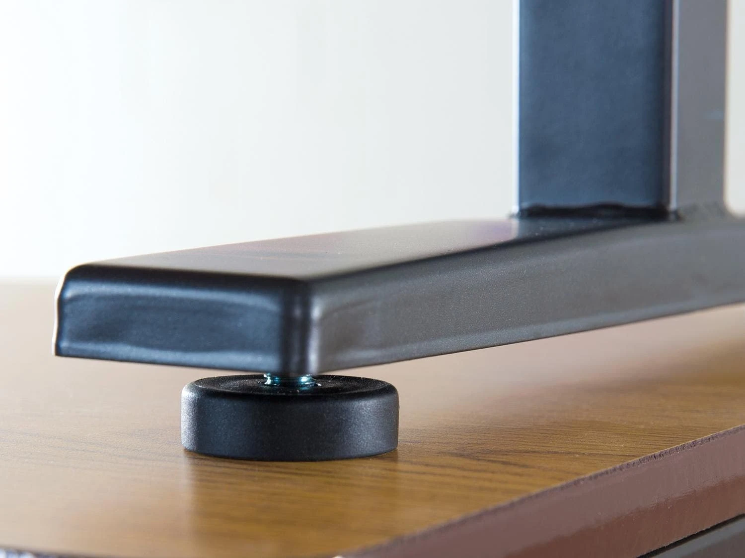 SmartStudy Tabletop Desk 4 SmartStudy Tabletop Desk - Image 4