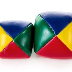 Juggling Beanballs Set -OMNIKIN Shop g 20449 jugglingbeanballsset sizes 1 plp