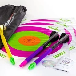 Turbojav Kits 12 Turbojav Kits -OMNIKIN Shop g 29300 turbojav 01 1 1