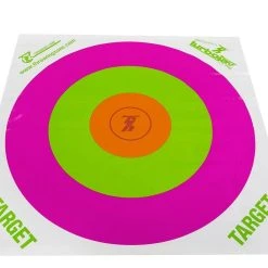 Turbojav Kits 14 Turbojav Kits -OMNIKIN Shop g 29300 turbojav 02 1