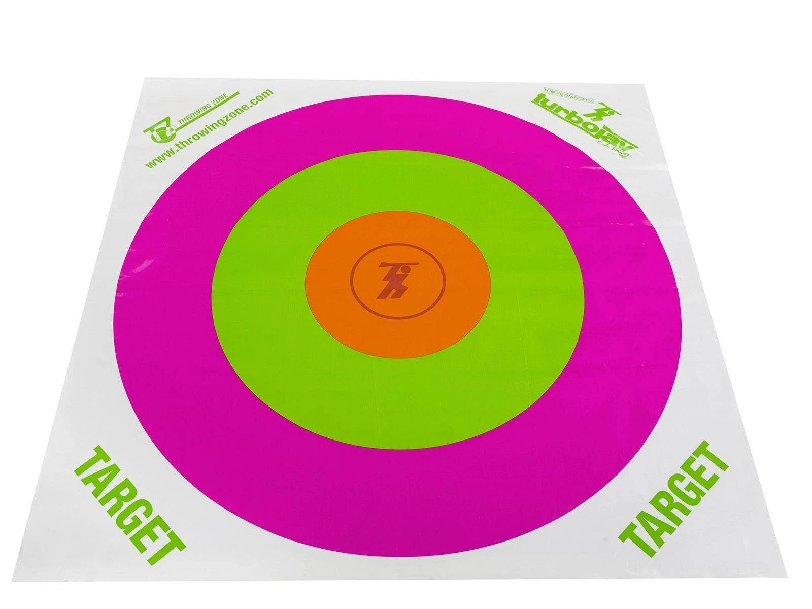 Turbojav Kits 5 Turbojav Kits - Image 5