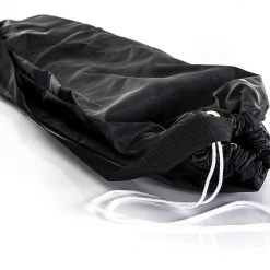 Turbojav Kits 19 Turbojav Kits -OMNIKIN Shop g 29300 turbojav 04 1