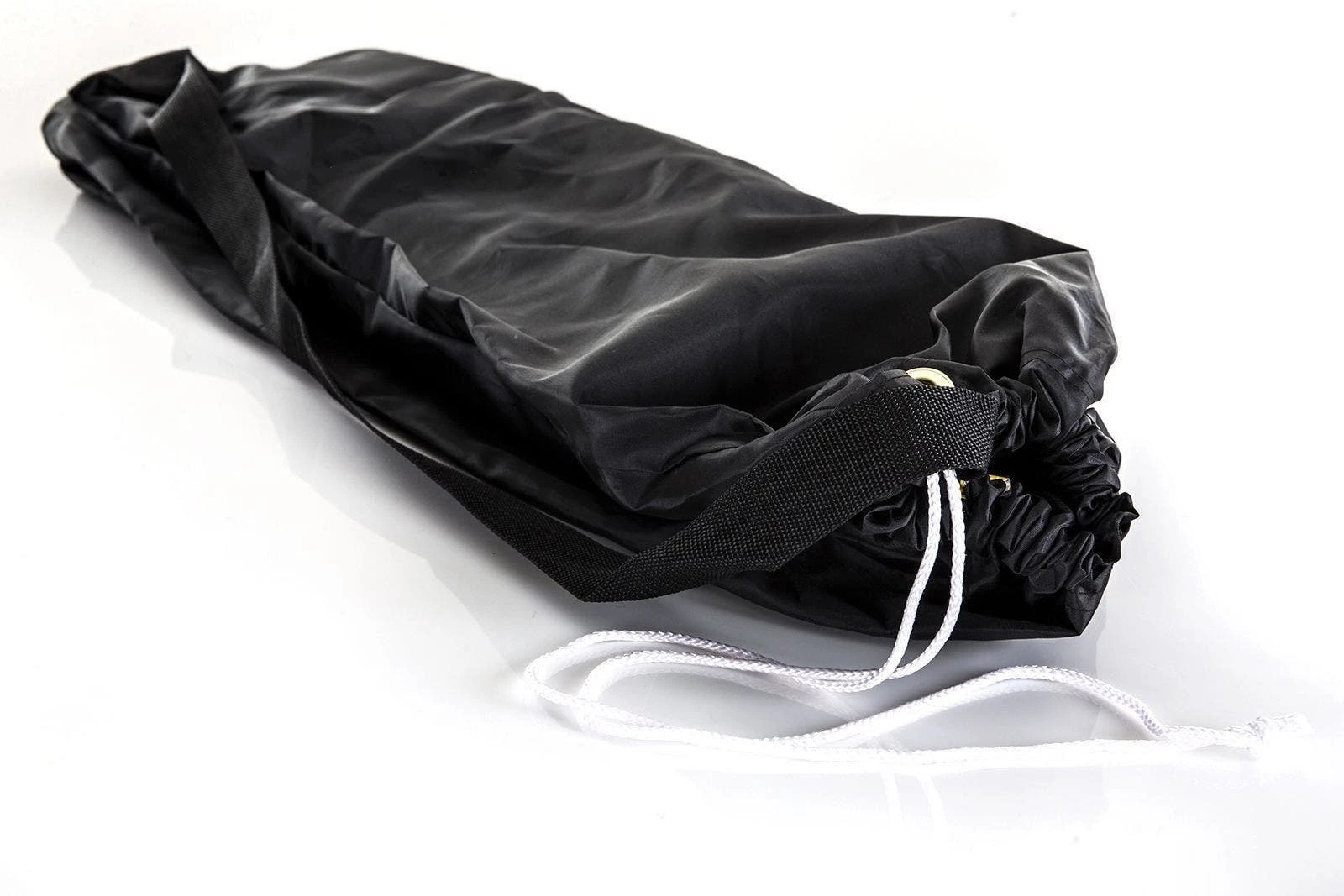 Turbojav Kits 10 Turbojav Kits - Image 10