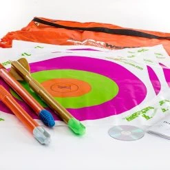 Turbojav Kits 13 Turbojav Kits -OMNIKIN Shop g 29301 turbojav 1 1