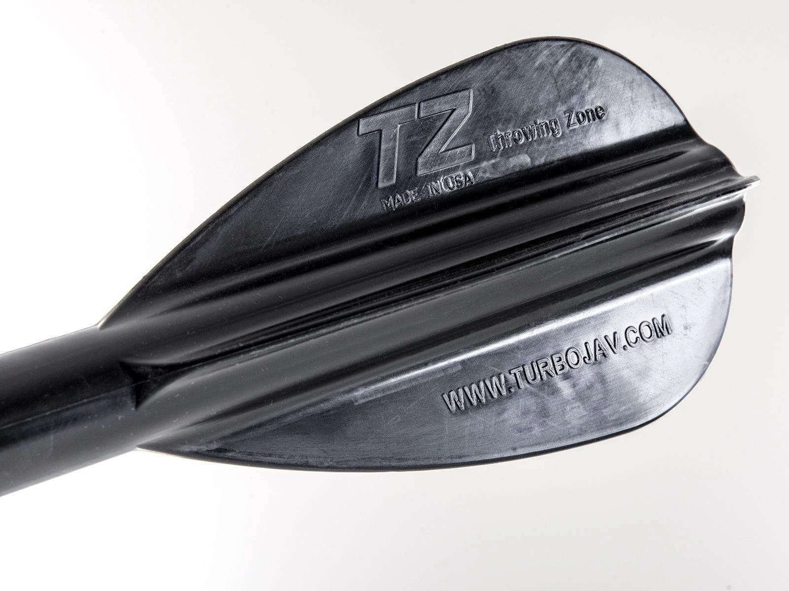 Turbojav Kits 9 Turbojav Kits - Image 9