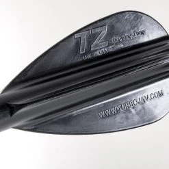 Turbojavs -OMNIKIN Shop g 29302 turbojav 02 1 1