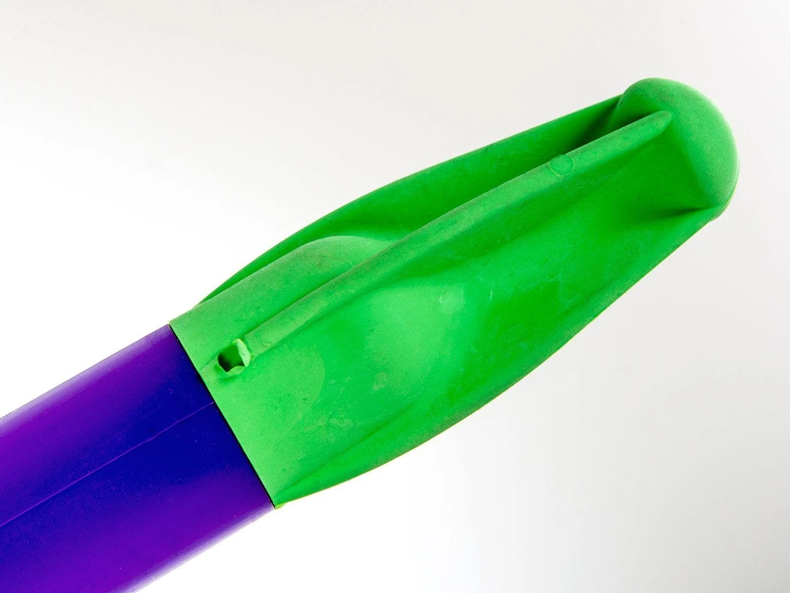 Turbojav Kits 7 Turbojav Kits - Image 7