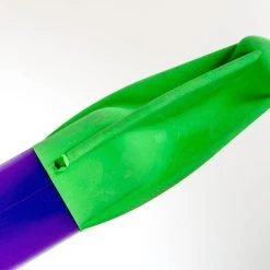 Turbojavs -OMNIKIN Shop g 29302 turbojav 03 1 1