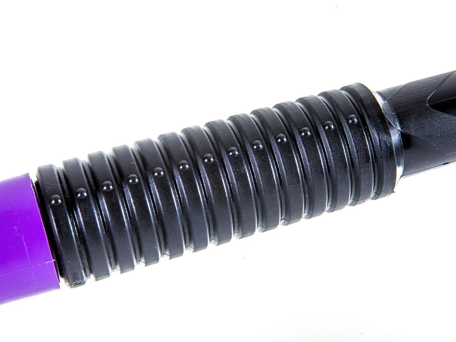 Turbojav Kits 8 Turbojav Kits - Image 8