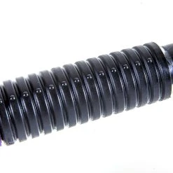 Turbojavs -OMNIKIN Shop g 29302 turbojav 04 1 1