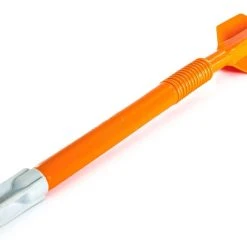 Turbojav Kits 15 Turbojav Kits -OMNIKIN Shop g 29303 turbojav 1 1 plp 1