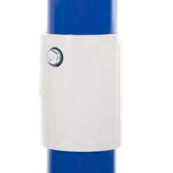 QuadriBall Set -OMNIKIN Shop g 34526 QuadriBall QuadriBallSet 87