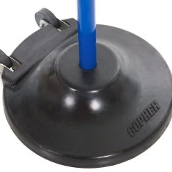 QuadriBall Set -OMNIKIN Shop g 34527 QuadriBall QuadriBallBase 91