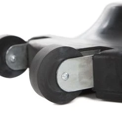 QuadriBall Set -OMNIKIN Shop g 34527 QuadriBall QuadriBallBase 92